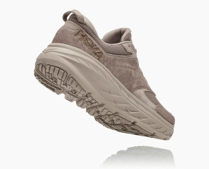 All Gender X Eg Hoka Bondi L