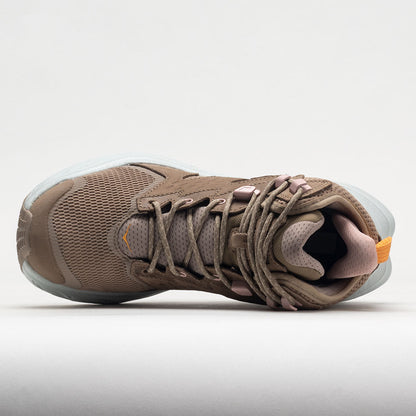 Anacapa 2 Mid GTX Women's Dune/Ice Flow