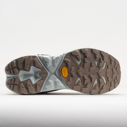 Anacapa 2 Mid GTX Women's Dune/Ice Flow