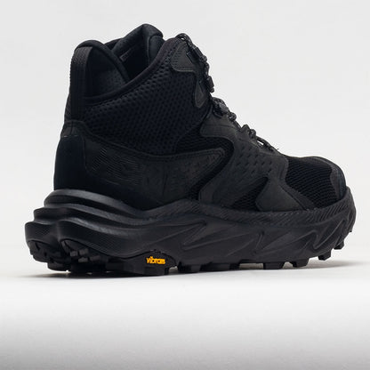 Anacapa 2 Mid GTX Men's Black/Black