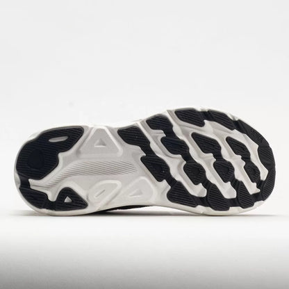 Hoka Clifton 9 Women's Black/Copper