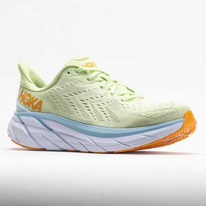 Hoka Clifton 8 Men's Butterfly/Summer Song