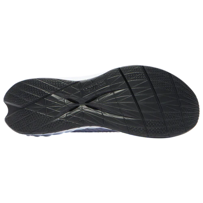 Hoka Carbon X 3 Women's Black/White