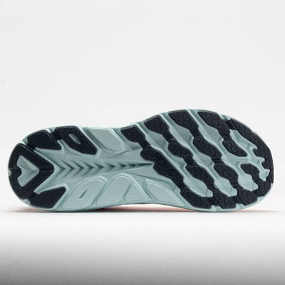 Hoka Clifton 8 Men's ST/ART Pack