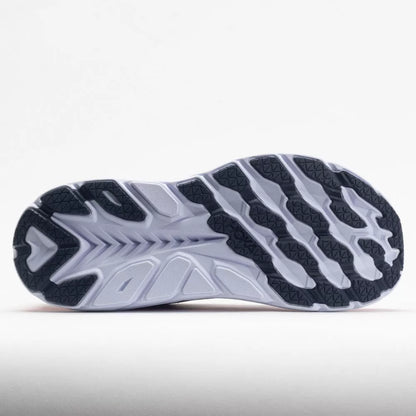 Hoka Clifton 8 Women's Grape Wine/Beautyberry