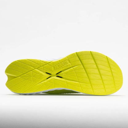 Hoka Carbon X 3 Women's Billowing Sail/Evening Primrose