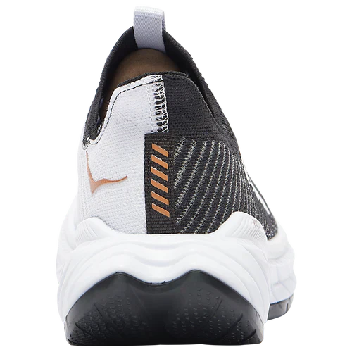 Hoka Carbon X 3 Women's Black/White