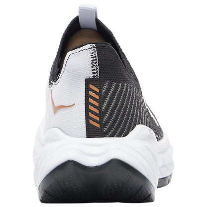 Hoka Carbon X 3 Women's Black/White