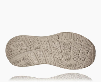 All Gender X Eg Hoka Bondi L