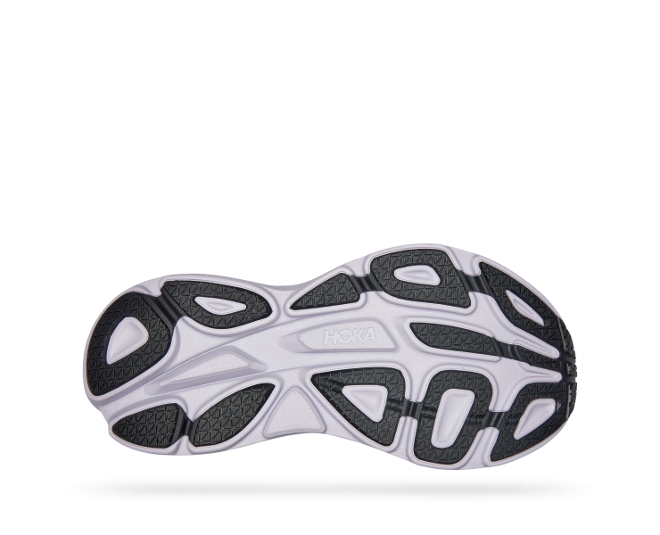 Hoka Arahi 6 Women's Grape Wine/Beautyberry