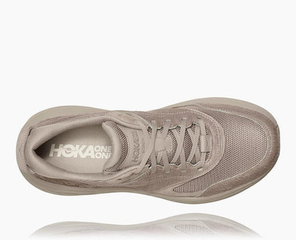 All Gender X Eg Hoka Bondi L