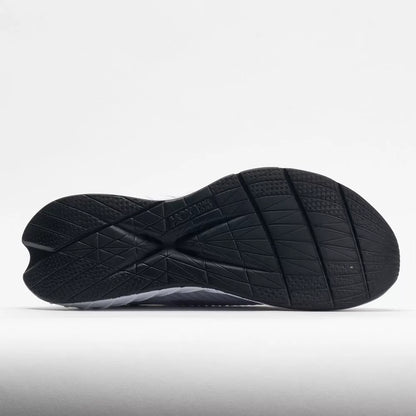 Hoka Carbon X 3 Women's Black/White