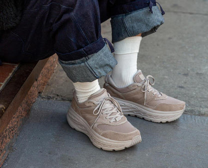 All Gender X Eg Hoka Bondi L